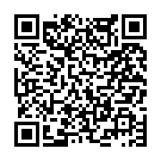 기타 페이지 바로가기 주소(https://www.jangseong.go.kr/q/ezMxMjV8NjQ4OXxzaG93fHBhZ2U9MjcxfQ==&e=M&s=3), QRCODE