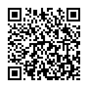 기타 페이지 바로가기 주소(https://www.jangseong.go.kr/q/ezMxMjV8NjQ4OXxzaG93fHBhZ2U9Mjg1fQ==&e=M&s=3), QRCODE