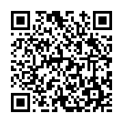 기타 페이지 바로가기 주소(https://www.jangseong.go.kr/q/ezMxMjV8NjQ4OXxzaG93fHBhZ2U9MjgxfQ==&e=M&s=3), QRCODE