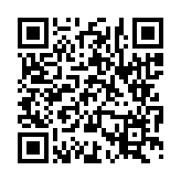 기타 페이지 바로가기 주소(https://www.jangseong.go.kr/q/ezMxMjV8NjQ5MHxzaG93fH0=&e=M&s=3), QRCODE