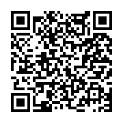 기타 페이지 바로가기 주소(https://www.jangseong.go.kr/q/ezMxMjV8NjQ5MHxzaG93fHBhZ2U9MjQ1fQ==&e=M&s=3), QRCODE