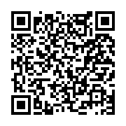 기타 페이지 바로가기 주소(https://www.jangseong.go.kr/q/ezMxMjV8NjQ5MHxzaG93fHBhZ2U9MjYxfQ==&e=M&s=3), QRCODE