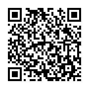 기타 페이지 바로가기 주소(https://www.jangseong.go.kr/q/ezMxMjV8NjQ5MHxzaG93fHBhZ2U9Mjc1fQ==&e=M&s=3), QRCODE