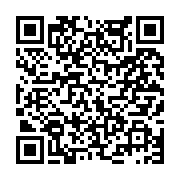 기타 페이지 바로가기 주소(https://www.jangseong.go.kr/q/ezMxMjV8NjQ5MHxzaG93fHBhZ2U9Mjc2fQ==&e=M&s=3), QRCODE