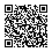 기타 페이지 바로가기 주소(https://www.jangseong.go.kr/q/ezMxMjV8NjQ5MHxzaG93fHBhZ2U9Mjc5fQ==&e=M&s=3), QRCODE
