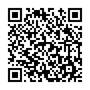 기타 페이지 바로가기 주소(https://www.jangseong.go.kr/q/ezMxMjV8NjQ5MHxzaG93fHBhZ2U9Mjg1fQ==&e=M&s=3), QRCODE