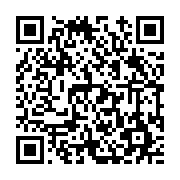 기타 페이지 바로가기 주소(https://www.jangseong.go.kr/q/ezMxMjV8NjQ5MHxzaG93fHBhZ2U9MjgxfQ==&e=M&s=3), QRCODE