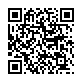 기타 페이지 바로가기 주소(https://www.jangseong.go.kr/q/ezMxMjV8NjQ5MXxzaG93fH0=&e=M&s=3), QRCODE
