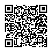기타 페이지 바로가기 주소(https://www.jangseong.go.kr/q/ezMxMjV8NjQ5MXxzaG93fHBhZ2U9MjQ4fQ==&e=M&s=3), QRCODE