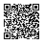 기타 페이지 바로가기 주소(https://www.jangseong.go.kr/q/ezMxMjV8NjQ5MXxzaG93fHBhZ2U9MjU3fQ==&e=M&s=3), QRCODE