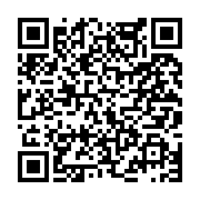 기타 페이지 바로가기 주소(https://www.jangseong.go.kr/q/ezMxMjV8NjQ5MXxzaG93fHBhZ2U9Mjc1fQ==&e=M&s=3), QRCODE