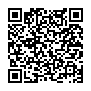 기타 페이지 바로가기 주소(https://www.jangseong.go.kr/q/ezMxMjV8NjQ5MXxzaG93fHBhZ2U9Mjc2fQ==&e=M&s=3), QRCODE