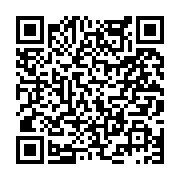 기타 페이지 바로가기 주소(https://www.jangseong.go.kr/q/ezMxMjV8NjQ5MXxzaG93fHBhZ2U9MjcxfQ==&e=M&s=3), QRCODE