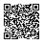 기타 페이지 바로가기 주소(https://www.jangseong.go.kr/q/ezMxMjV8NjQ5MXxzaG93fHBhZ2U9Mjg0fQ==&e=M&s=3), QRCODE