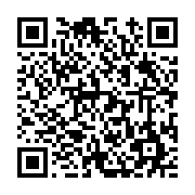 기타 페이지 바로가기 주소(https://www.jangseong.go.kr/q/ezMxMjV8NjQ5MXxzaG93fHBhZ2U9MjgxfQ==&e=M&s=3), QRCODE