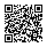 기타 페이지 바로가기 주소(https://www.jangseong.go.kr/q/ezMxMjV8NjQ5MnxzaG93fH0=&e=M&s=3), QRCODE
