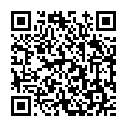 기타 페이지 바로가기 주소(https://www.jangseong.go.kr/q/ezMxMjV8NjQ5MnxzaG93fHBhZ2U9MjQ0fQ==&e=M&s=3), QRCODE