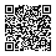 기타 페이지 바로가기 주소(https://www.jangseong.go.kr/q/ezMxMjV8NjQ5MnxzaG93fHBhZ2U9MjQ4fQ==&e=M&s=3), QRCODE