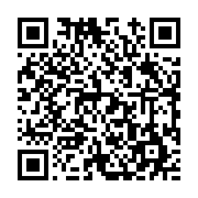 기타 페이지 바로가기 주소(https://www.jangseong.go.kr/q/ezMxMjV8NjQ5MnxzaG93fHBhZ2U9Mjc1fQ==&e=M&s=3), QRCODE