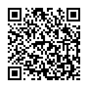 기타 페이지 바로가기 주소(https://www.jangseong.go.kr/q/ezMxMjV8NjQ5MnxzaG93fHBhZ2U9Mjc2fQ==&e=M&s=3), QRCODE