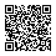 기타 페이지 바로가기 주소(https://www.jangseong.go.kr/q/ezMxMjV8NjQ5MnxzaG93fHBhZ2U9Mjc5fQ==&e=M&s=3), QRCODE