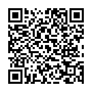 기타 페이지 바로가기 주소(https://www.jangseong.go.kr/q/ezMxMjV8NjQ5MnxzaG93fHBhZ2U9Mjg0fQ==&e=M&s=3), QRCODE