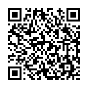 기타 페이지 바로가기 주소(https://www.jangseong.go.kr/q/ezMxMjV8NjQ5MnxzaG93fHBhZ2U9MjgxfQ==&e=M&s=3), QRCODE