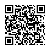 기타 페이지 바로가기 주소(https://www.jangseong.go.kr/q/ezMxMjV8NjQwMHxzaG93fH0=&e=M&s=3), QRCODE