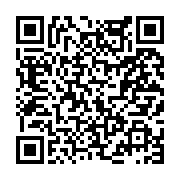 기타 페이지 바로가기 주소(https://www.jangseong.go.kr/q/ezMxMjV8NjQwMHxzaG93fHBhZ2U9MjQ1fQ==&e=M&s=3), QRCODE