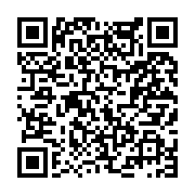 기타 페이지 바로가기 주소(https://www.jangseong.go.kr/q/ezMxMjV8NjQwMHxzaG93fHBhZ2U9MjQ4fQ==&e=M&s=3), QRCODE