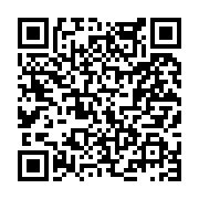 기타 페이지 바로가기 주소(https://www.jangseong.go.kr/q/ezMxMjV8NjQwMHxzaG93fHBhZ2U9MjU4fQ==&e=M&s=3), QRCODE