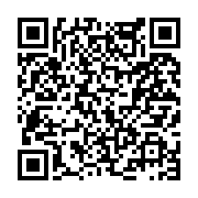 기타 페이지 바로가기 주소(https://www.jangseong.go.kr/q/ezMxMjV8NjQwMHxzaG93fHBhZ2U9MjY4fQ==&e=M&s=3), QRCODE