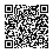 기타 페이지 바로가기 주소(https://www.jangseong.go.kr/q/ezMxMjV8NjQwMHxzaG93fHBhZ2U9MjYyfQ==&e=M&s=3), QRCODE