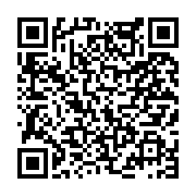 기타 페이지 바로가기 주소(https://www.jangseong.go.kr/q/ezMxMjV8NjQwMHxzaG93fHBhZ2U9Mjc1fQ==&e=M&s=3), QRCODE