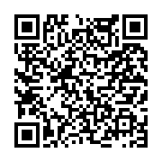 기타 페이지 바로가기 주소(https://www.jangseong.go.kr/q/ezMxMjV8NjQwMHxzaG93fHBhZ2U9Mjc3fQ==&e=M&s=3), QRCODE