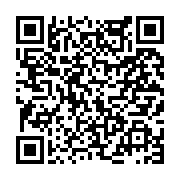 기타 페이지 바로가기 주소(https://www.jangseong.go.kr/q/ezMxMjV8NjQwMHxzaG93fHBhZ2U9Mjc5fQ==&e=M&s=3), QRCODE