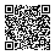 기타 페이지 바로가기 주소(https://www.jangseong.go.kr/q/ezMxMjV8NjQwMHxzaG93fHBhZ2U9MjcxfQ==&e=M&s=3), QRCODE