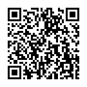 기타 페이지 바로가기 주소(https://www.jangseong.go.kr/q/ezMxMjV8NjQwMHxzaG93fHBhZ2U9Mjg1fQ==&e=M&s=3), QRCODE