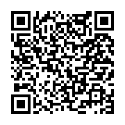 기타 페이지 바로가기 주소(https://www.jangseong.go.kr/q/ezMxMjV8NjQwMHxzaG93fHBhZ2U9MjgxfQ==&e=M&s=3), QRCODE