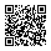기타 페이지 바로가기 주소(https://www.jangseong.go.kr/q/ezMxMjV8NjQwMXxzaG93fH0=&e=M&s=3), QRCODE