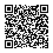 기타 페이지 바로가기 주소(https://www.jangseong.go.kr/q/ezMxMjV8NjQwMXxzaG93fHBhZ2U9MjQ1fQ==&e=M&s=3), QRCODE