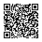 기타 페이지 바로가기 주소(https://www.jangseong.go.kr/q/ezMxMjV8NjQwMXxzaG93fHBhZ2U9MjQ4fQ==&e=M&s=3), QRCODE