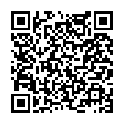 기타 페이지 바로가기 주소(https://www.jangseong.go.kr/q/ezMxMjV8NjQwMXxzaG93fHBhZ2U9MjU4fQ==&e=M&s=3), QRCODE