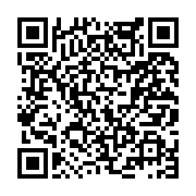 기타 페이지 바로가기 주소(https://www.jangseong.go.kr/q/ezMxMjV8NjQwMXxzaG93fHBhZ2U9MjY4fQ==&e=M&s=3), QRCODE