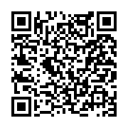 기타 페이지 바로가기 주소(https://www.jangseong.go.kr/q/ezMxMjV8NjQwMXxzaG93fHBhZ2U9MjYyfQ==&e=M&s=3), QRCODE