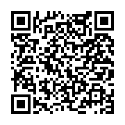 기타 페이지 바로가기 주소(https://www.jangseong.go.kr/q/ezMxMjV8NjQwMXxzaG93fHBhZ2U9Mjc1fQ==&e=M&s=3), QRCODE