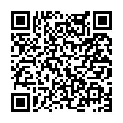 기타 페이지 바로가기 주소(https://www.jangseong.go.kr/q/ezMxMjV8NjQwMXxzaG93fHBhZ2U9Mjc3fQ==&e=M&s=3), QRCODE