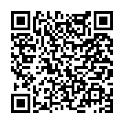 기타 페이지 바로가기 주소(https://www.jangseong.go.kr/q/ezMxMjV8NjQwMXxzaG93fHBhZ2U9Mjc5fQ==&e=M&s=3), QRCODE