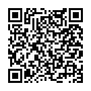 기타 페이지 바로가기 주소(https://www.jangseong.go.kr/q/ezMxMjV8NjQwMXxzaG93fHBhZ2U9MjcxfQ==&e=M&s=3), QRCODE