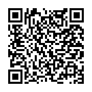 기타 페이지 바로가기 주소(https://www.jangseong.go.kr/q/ezMxMjV8NjQwMXxzaG93fHBhZ2U9Mjg1fQ==&e=M&s=3), QRCODE